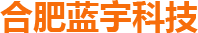 合肥复印机租赁